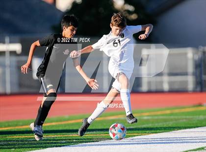 Thumbnail 2 in Foothill @ Esperanza photogallery.
