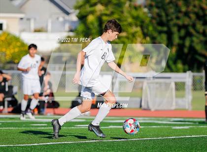 Thumbnail 3 in Foothill @ Esperanza photogallery.