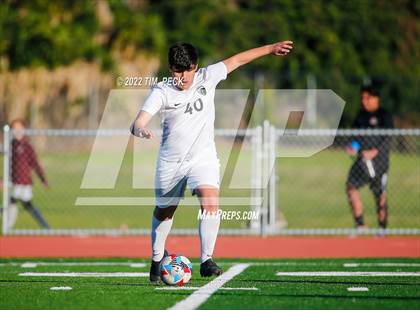 Thumbnail 2 in Foothill @ Esperanza photogallery.