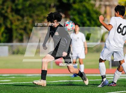 Thumbnail 1 in Foothill @ Esperanza photogallery.