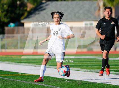 Thumbnail 2 in Foothill @ Esperanza photogallery.