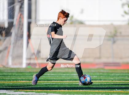 Thumbnail 3 in Foothill @ Esperanza photogallery.