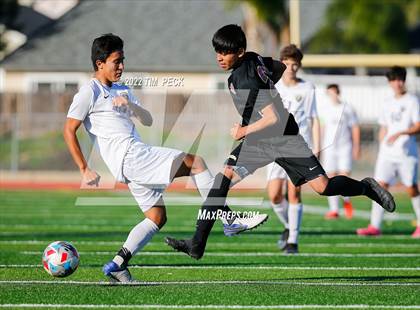 Thumbnail 2 in Foothill @ Esperanza photogallery.