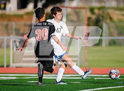 Thumbnail 1 in Foothill @ Esperanza photogallery.