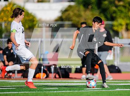 Thumbnail 3 in Foothill @ Esperanza photogallery.