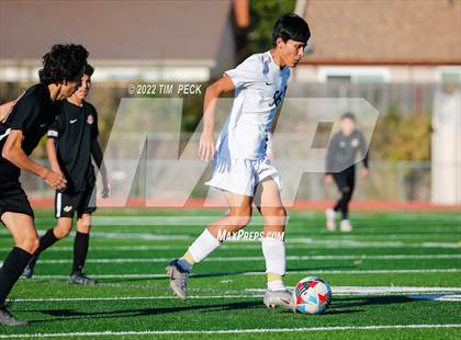 Thumbnail 3 in Foothill @ Esperanza photogallery.