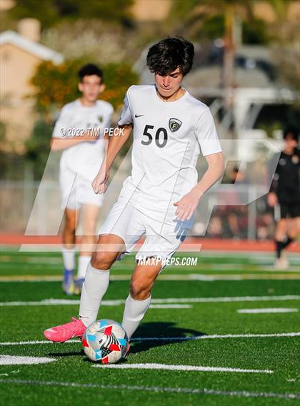 Thumbnail 3 in Foothill @ Esperanza photogallery.