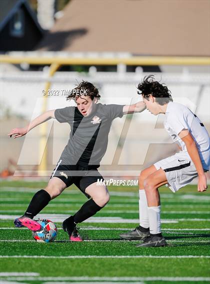 Thumbnail 2 in Foothill @ Esperanza photogallery.