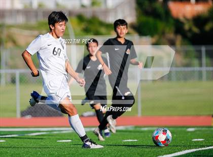 Thumbnail 2 in Foothill @ Esperanza photogallery.