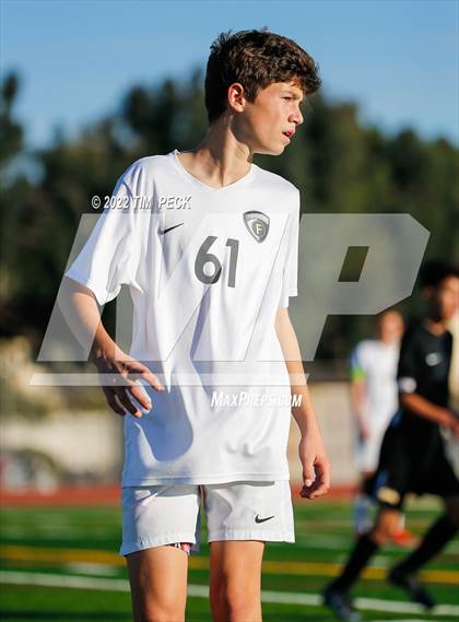 Thumbnail 1 in Foothill @ Esperanza photogallery.
