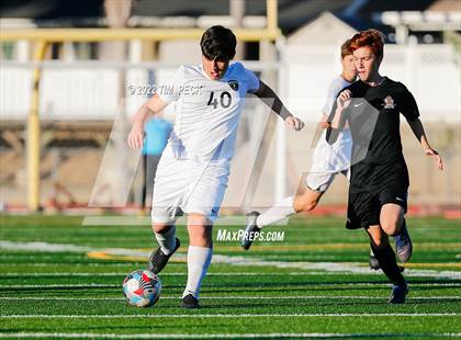 Thumbnail 1 in Foothill @ Esperanza photogallery.