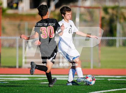 Thumbnail 3 in Foothill @ Esperanza photogallery.