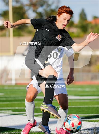 Thumbnail 3 in Foothill @ Esperanza photogallery.
