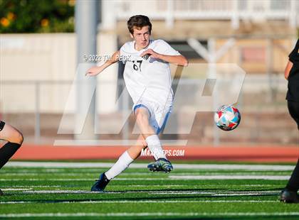 Thumbnail 2 in Foothill @ Esperanza photogallery.