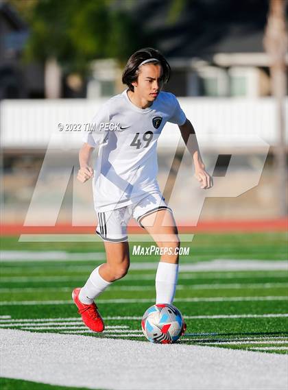 Thumbnail 3 in Foothill @ Esperanza photogallery.