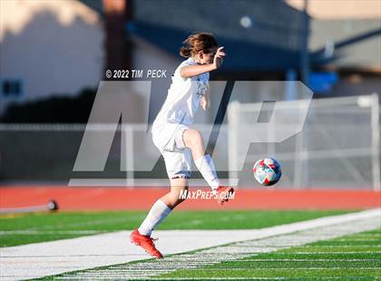 Thumbnail 3 in Foothill @ Esperanza photogallery.