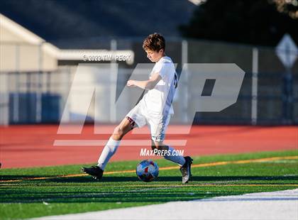 Thumbnail 3 in Foothill @ Esperanza photogallery.