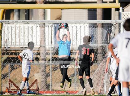 Thumbnail 3 in Foothill @ Esperanza photogallery.