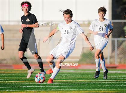 Thumbnail 2 in Foothill @ Esperanza photogallery.