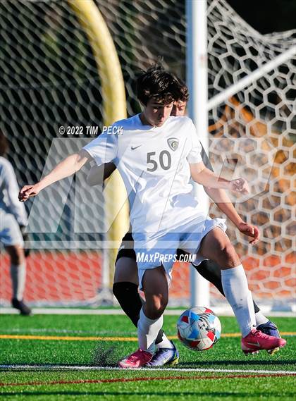 Thumbnail 3 in Foothill @ Esperanza photogallery.