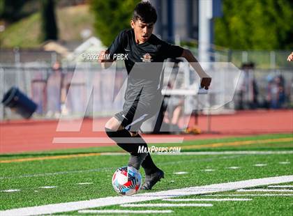 Thumbnail 1 in Foothill @ Esperanza photogallery.