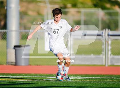 Thumbnail 3 in Foothill @ Esperanza photogallery.