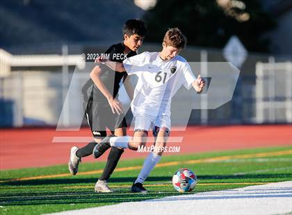 Thumbnail 3 in Foothill @ Esperanza photogallery.