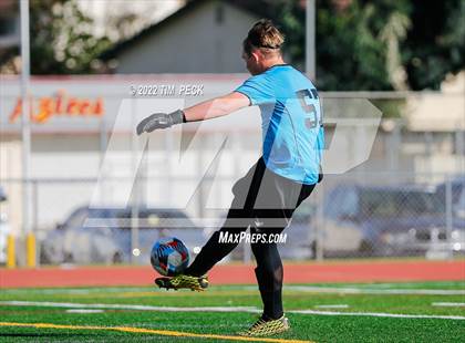 Thumbnail 1 in Foothill @ Esperanza photogallery.