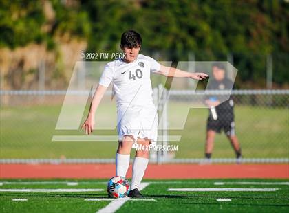 Thumbnail 2 in Foothill @ Esperanza photogallery.