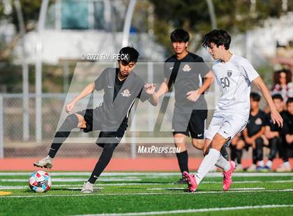 Thumbnail 1 in Foothill @ Esperanza photogallery.
