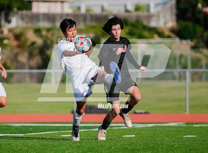 Thumbnail 2 in Foothill @ Esperanza photogallery.