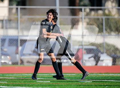 Thumbnail 1 in Foothill @ Esperanza photogallery.