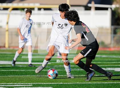 Thumbnail 2 in Foothill @ Esperanza photogallery.