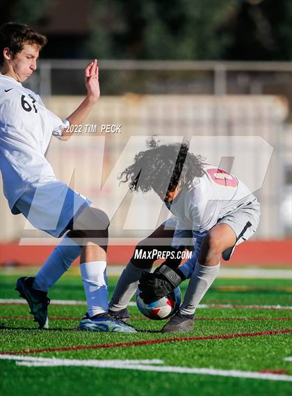 Thumbnail 3 in Foothill @ Esperanza photogallery.