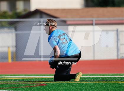 Thumbnail 3 in Foothill @ Esperanza photogallery.