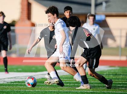Thumbnail 2 in Foothill @ Esperanza photogallery.