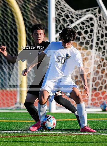 Thumbnail 2 in Foothill @ Esperanza photogallery.