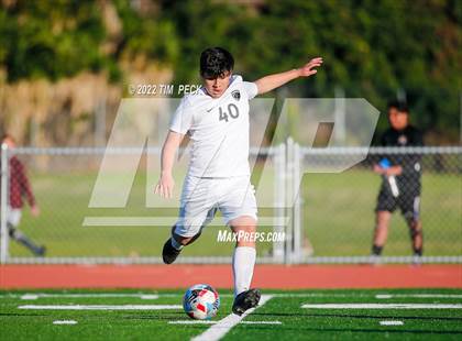 Thumbnail 3 in Foothill @ Esperanza photogallery.