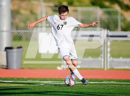 Thumbnail 1 in Foothill @ Esperanza photogallery.