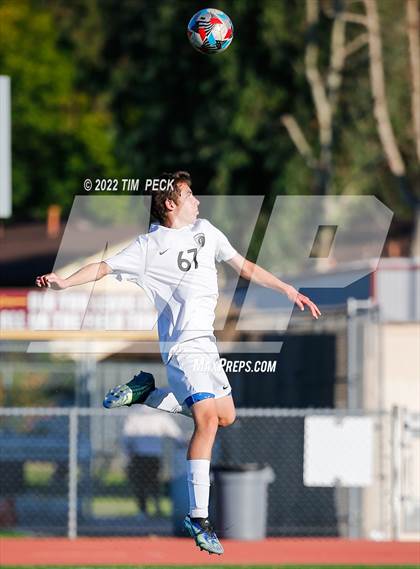 Thumbnail 3 in Foothill @ Esperanza photogallery.