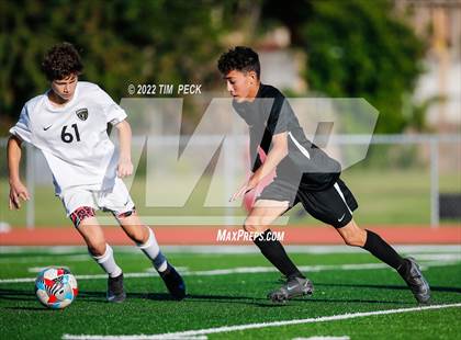Thumbnail 2 in Foothill @ Esperanza photogallery.