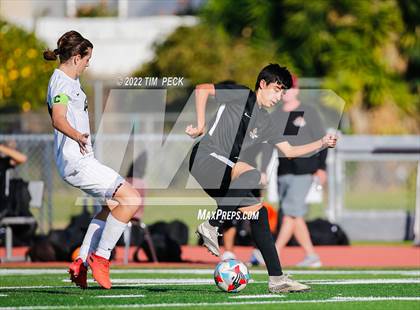 Thumbnail 1 in Foothill @ Esperanza photogallery.
