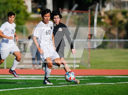 Thumbnail 3 in Foothill @ Esperanza photogallery.