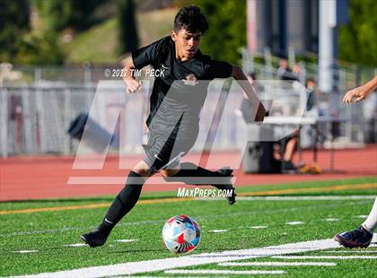 Thumbnail 2 in Foothill @ Esperanza photogallery.