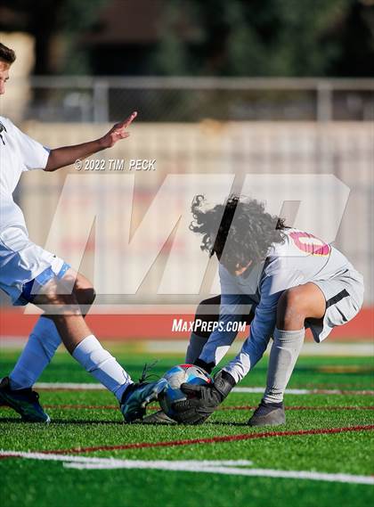 Thumbnail 2 in Foothill @ Esperanza photogallery.