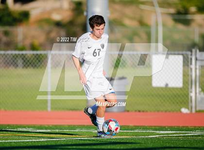 Thumbnail 3 in Foothill @ Esperanza photogallery.