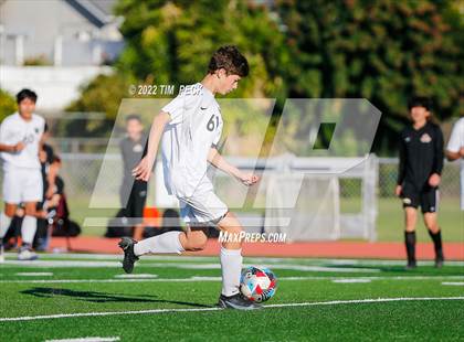 Thumbnail 1 in Foothill @ Esperanza photogallery.