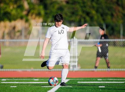 Thumbnail 1 in Foothill @ Esperanza photogallery.