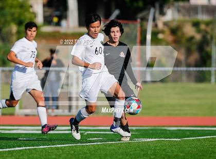 Thumbnail 1 in Foothill @ Esperanza photogallery.