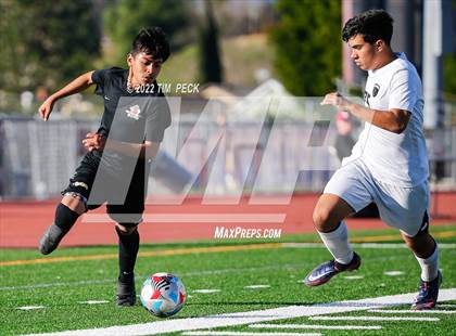 Thumbnail 1 in Foothill @ Esperanza photogallery.